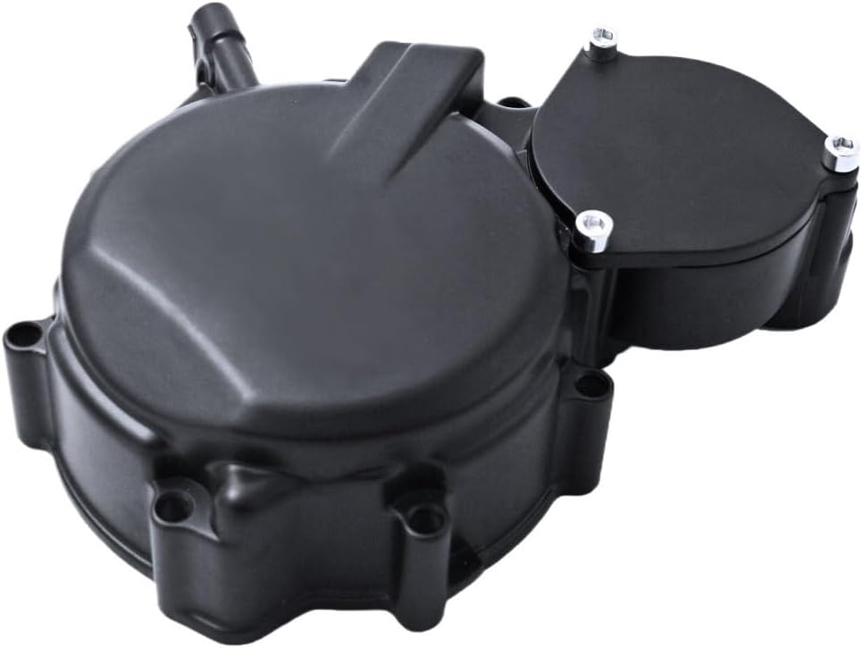 WARFEL ZX6R ZX-6R 1998 1999 2000 2001 2002 オートバイエンジン